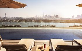 Al Bandar Arjaan - Dubai Creek